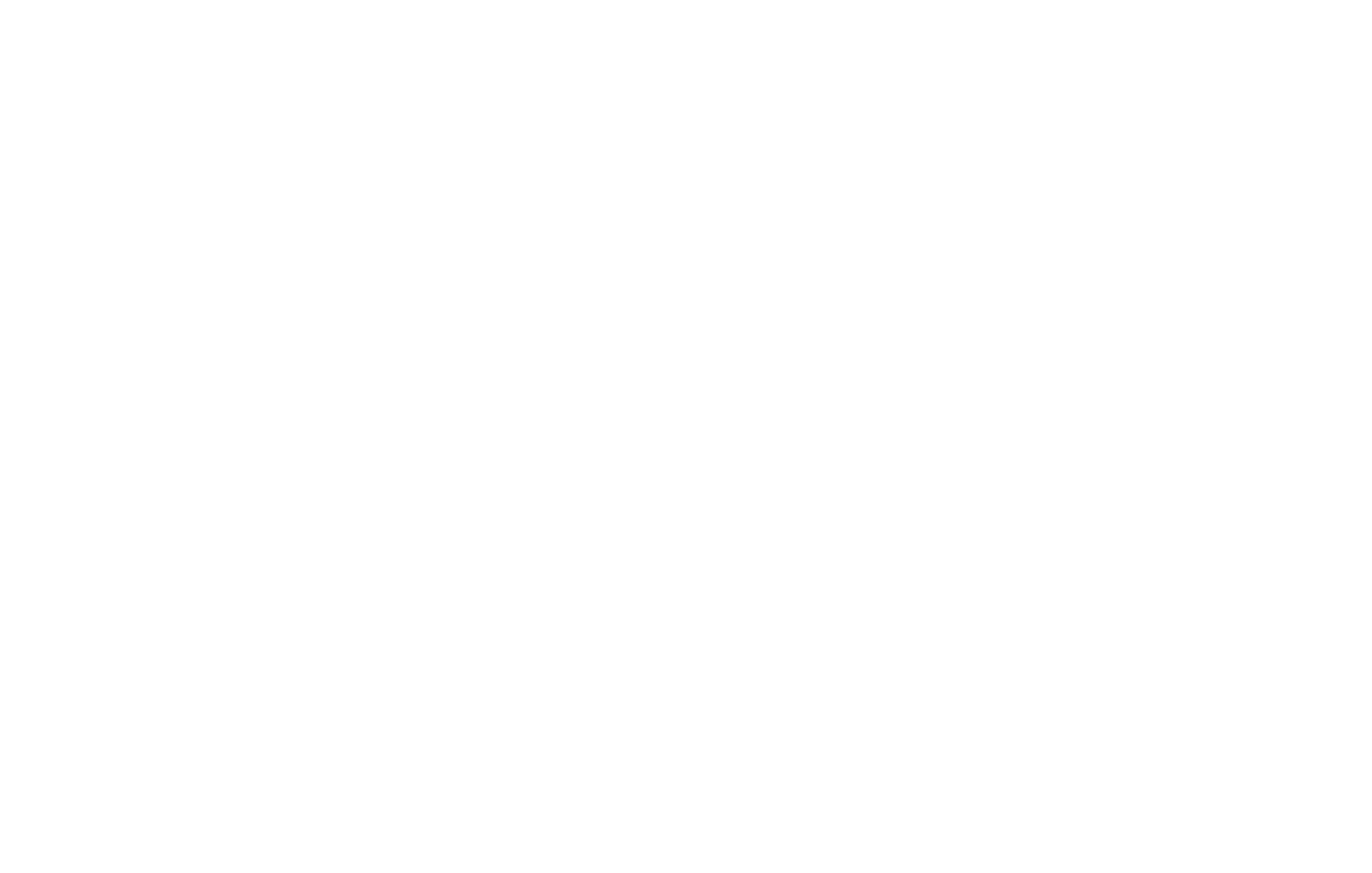 TechnoLogic Digital