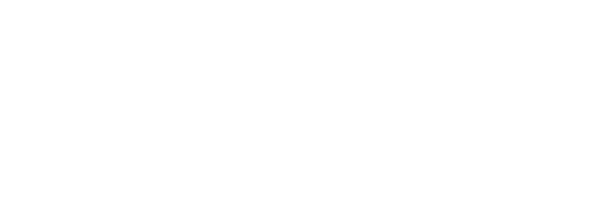 TechnoLogic Digital